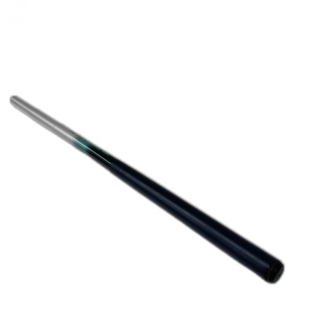 SHIMANO シマノ ロッド 渓流竿 SHIMANO 31585 天平 硬調 44 釣り フィッシング 31585