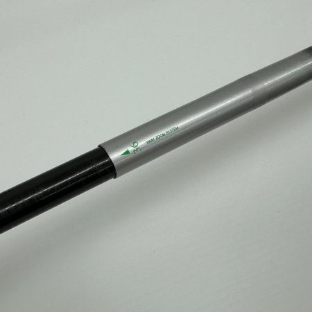 SHIMANO シマノ ロッド 渓流竿 SHIMANO 31585 天平 硬調 44 釣り フィッシング 31585