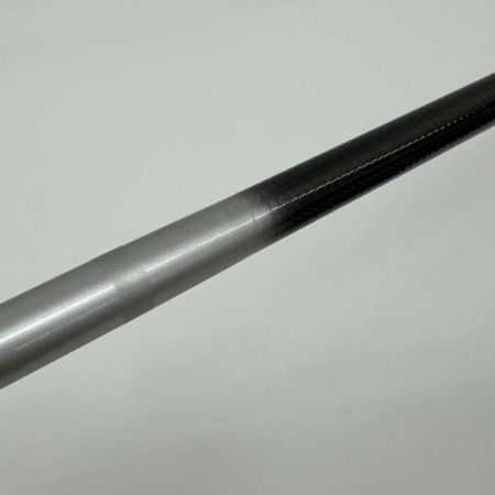 SHIMANO シマノ ロッド 渓流竿 SHIMANO 31585 天平 硬調 44 釣り フィッシング 31585