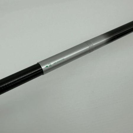 SHIMANO シマノ ロッド 渓流竿 SHIMANO 31585 天平 硬調 44 釣り フィッシング 31585