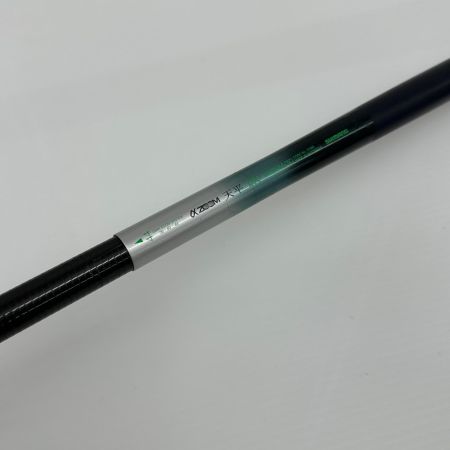 SHIMANO シマノ ロッド 渓流竿 SHIMANO 31585 天平 硬調 44 釣り フィッシング 31585