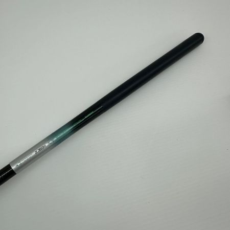 SHIMANO シマノ ロッド 渓流竿 SHIMANO 31585 天平 硬調 44 釣り フィッシング 31585