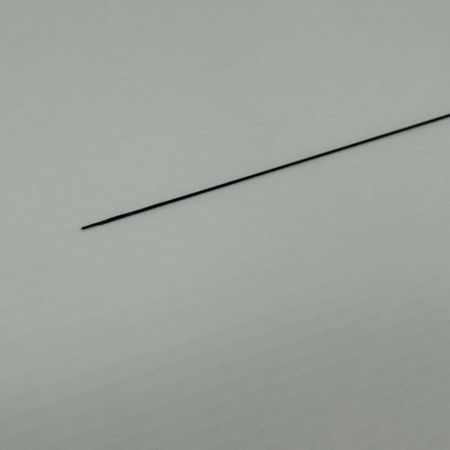 SHIMANO シマノ ロッド 渓流竿 SHIMANO 31585 天平 硬調 44 釣り フィッシング 31585