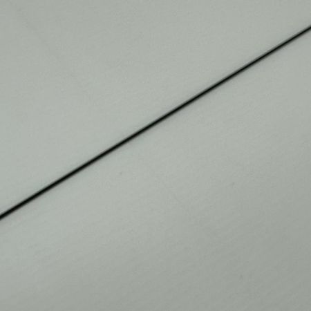 SHIMANO シマノ ロッド 渓流竿 SHIMANO 31585 天平 硬調 44 釣り フィッシング 31585