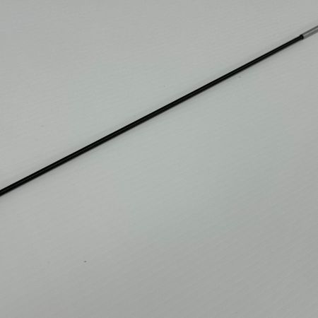 SHIMANO シマノ ロッド 渓流竿 SHIMANO 31585 天平 硬調 44 釣り フィッシング 31585