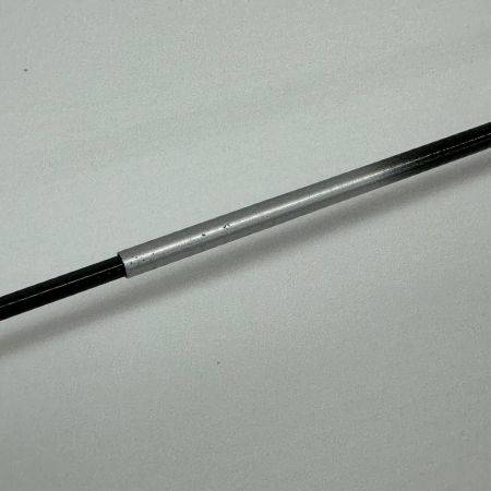SHIMANO シマノ ロッド 渓流竿 SHIMANO 31585 天平 硬調 44 釣り フィッシング 31585