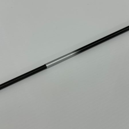SHIMANO シマノ ロッド 渓流竿 SHIMANO 31585 天平 硬調 44 釣り フィッシング 31585