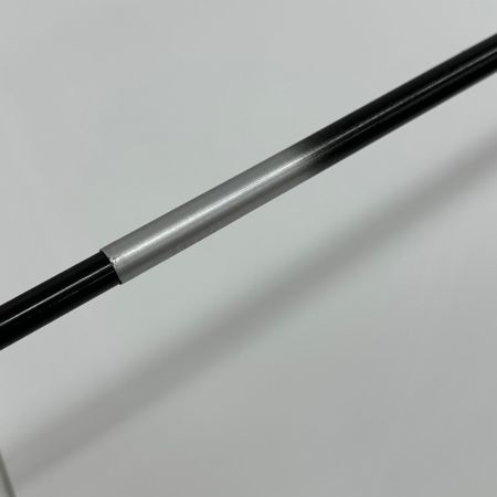 SHIMANO シマノ ロッド 渓流竿 SHIMANO 31585 天平 硬調 44 釣り フィッシング 31585