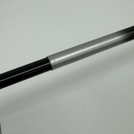 SHIMANO シマノ ロッド 渓流竿 SHIMANO 31585 天平 硬調 44 釣り フィッシング 31585