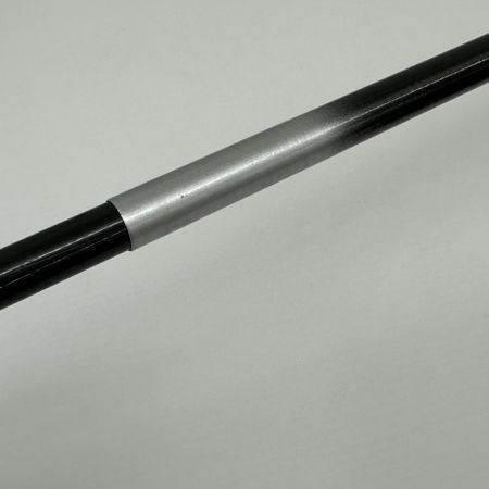 SHIMANO シマノ ロッド 渓流竿 SHIMANO 31585 天平 硬調 44 釣り フィッシング 31585