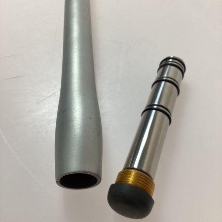  SHIMANO シマノ 05スピンパワー405CX 並継 遠投竿 3ピース 22944