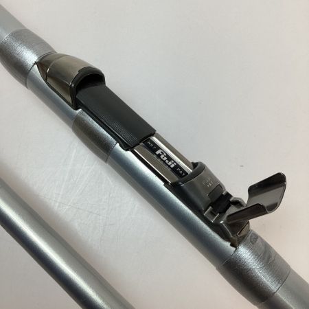  SHIMANO シマノ 05スピンパワー405CX 並継 遠投竿 3ピース 22944