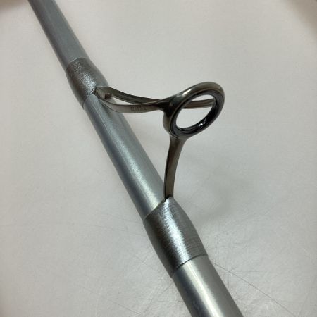  SHIMANO シマノ 05スピンパワー405CX 並継 遠投竿 3ピース 22944