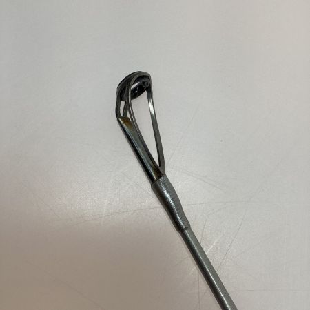  SHIMANO シマノ 05スピンパワー405CX 並継 遠投竿 3ピース 22944