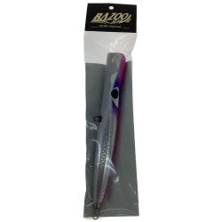 §§ CB ONE マグロポッパー バズースリム200 BAZOO SLIM200 Sランク