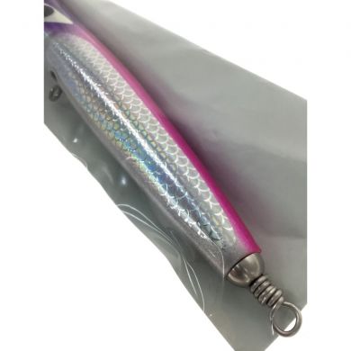CB ONE マグロポッパー バズースリム200 BAZOO SLIM200｜中古 