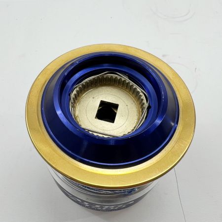  DAIWA ダイワ ソルティガZ4500 替スプール SALTIG 058931