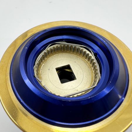  DAIWA ダイワ ソルティガZ4500 替スプール SALTIG 058931