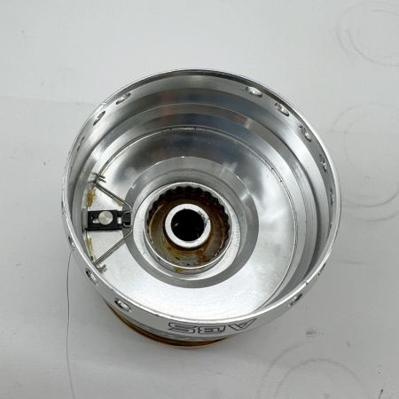  DAIWA ダイワ ソルティガZ4500 替スプール SALTIG 058931