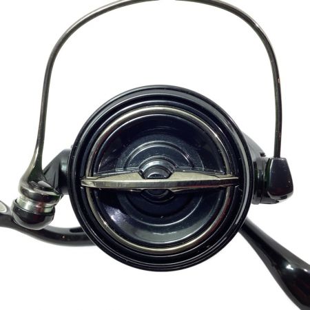  SHIMANO シマノ 釣り用品 リール スピニングリール 19ヴァンキッシュ C3000MHG-B 03958