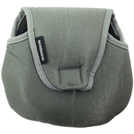  SHIMANO シマノ 釣り用品 リール スピニングリール 19ヴァンキッシュ C3000MHG-B 03958