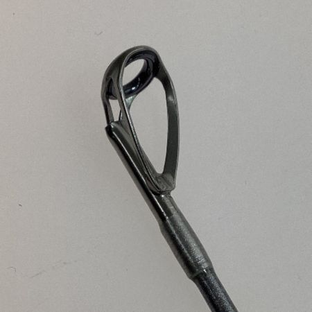  SHIMANO シマノ 20スピンパワー405DX+ 並継 遠投竿 25625