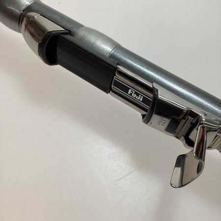  SHIMANO シマノ 20スピンパワー405DX+ 並継 遠投竿 25625