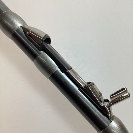  SHIMANO シマノ 20スピンパワー405DX+ 並継 遠投竿 25625