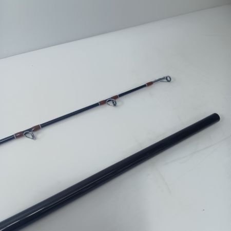 fenwick 美品 FS 106C