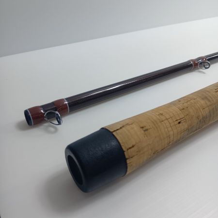 fenwick 美品 FS 106C