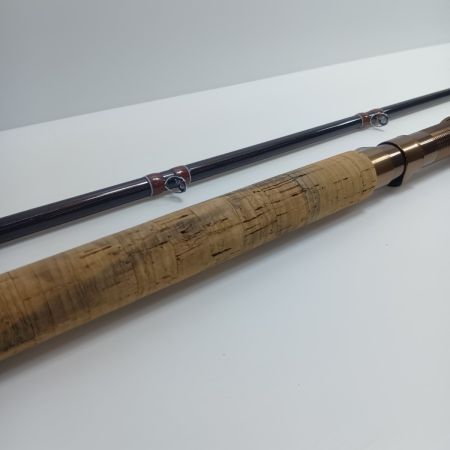 fenwick 美品 FS 106C