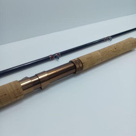 fenwick 美品 FS 106C