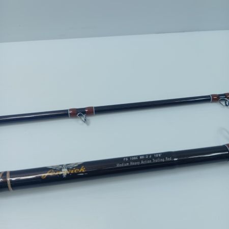 fenwick 美品 FS 106C