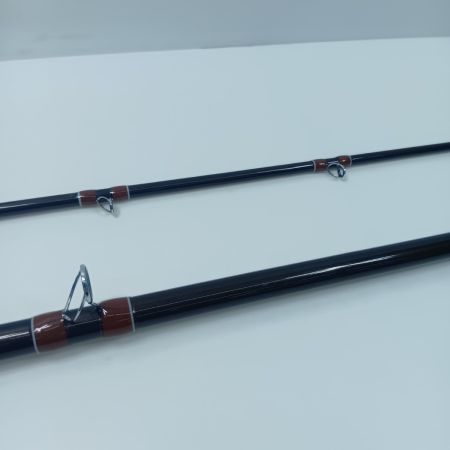 fenwick 美品 FS 106C