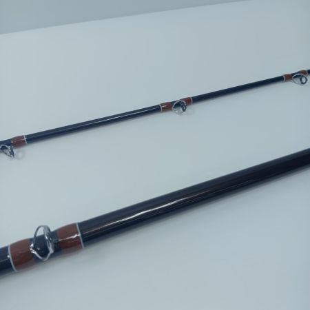 fenwick 美品 FS 106C