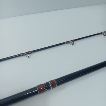 fenwick 美品 FS 106C