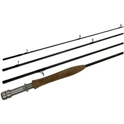 ARCHISTRIAL フライロッド  HXF 9089･4 82011 Cランク