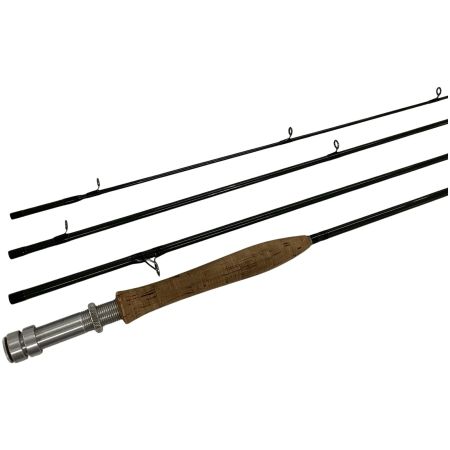 ARCHISTRIAL フライロッド  HXF 9089･4 82011