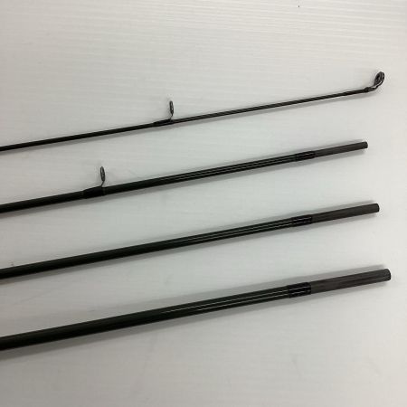 ARCHISTRIAL フライロッド  HXF 9089･4 82011