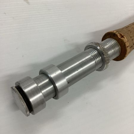 ARCHISTRIAL フライロッド  HXF 9089･4 82011