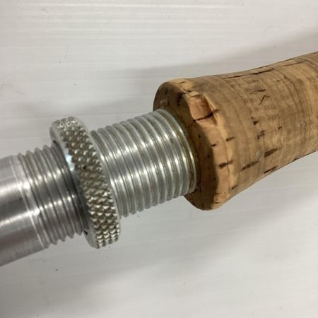 ARCHISTRIAL フライロッド  HXF 9089･4 82011