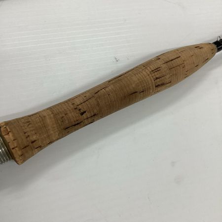 ARCHISTRIAL フライロッド  HXF 9089･4 82011