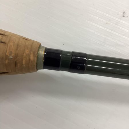 ARCHISTRIAL フライロッド  HXF 9089･4 82011