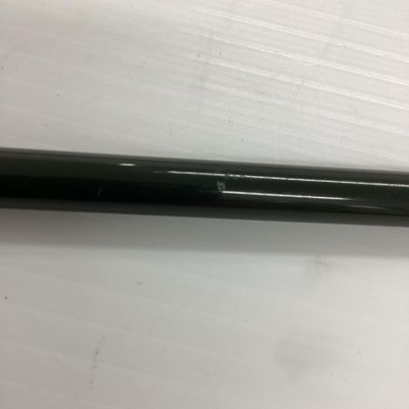 ARCHISTRIAL フライロッド  HXF 9089･4 82011