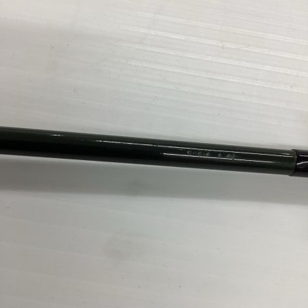 ARCHISTRIAL フライロッド  HXF 9089･4 82011