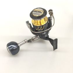 △△ SHIMANO シマノ スピニングリール 13ステラ 03063 03063 外箱付属 Bランク