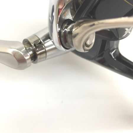  SHIMANO シマノ スピニングリール 13ステラ 03063 03063 外箱付属