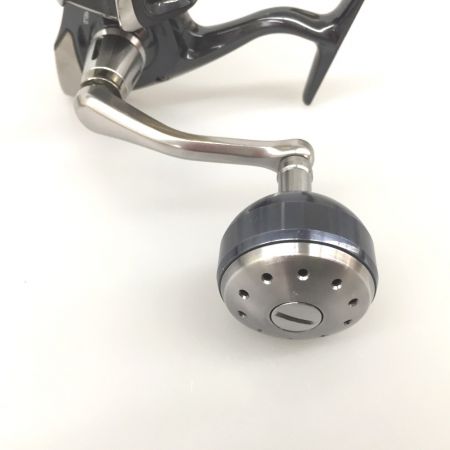 SHIMANO シマノ スピニングリール 13ステラ 03063 03063 外箱付属