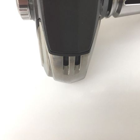  SHIMANO シマノ スピニングリール 13ステラ 03063 03063 外箱付属