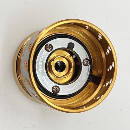  SHIMANO シマノ STELLA 07 ステラ 2500 替スプール SD34E